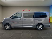 TOYOTA Proace Verso L2 2.0 D-4D, Diesel, Second hand / Used, Automatic - 2