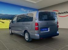 TOYOTA Proace Verso L2 2.0 D-4D, Diesel, Second hand / Used, Automatic - 3
