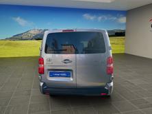 TOYOTA Proace Verso L2 2.0 D-4D, Diesel, Second hand / Used, Automatic - 4