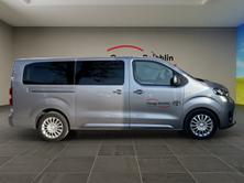 TOYOTA Proace Verso L2 2.0 D-4D, Diesel, Second hand / Used, Automatic - 6