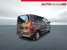 TOYOTA PROACE Verso L1 2.0 D Shuttle, Diesel, Occasion / Utilisé, Automatique - 3