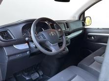TOYOTA PROACE Verso L1 2.0 D Shuttle, Diesel, Occasion / Utilisé, Automatique - 5