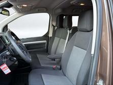TOYOTA PROACE Verso L1 2.0 D Shuttle, Diesel, Occasion / Utilisé, Automatique - 6