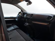 TOYOTA PROACE Verso L1 2.0 D Shuttle, Diesel, Occasion / Utilisé, Automatique - 7