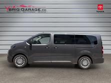 TOYOTA Proace Verso L2 2.0D Family, Diesel, Occasion / Gebraucht, Automatik - 2