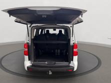 TOYOTA Proace Verso 2.0 D-4D Trend Long Aut., Diesel, Second hand / Used, Automatic - 6