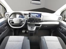 TOYOTA PROACE Verso L1 2.0 D Trend, Diesel, Occasion / Utilisé, Automatique - 3