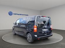 TOYOTA PROACE Verso L1 2.0 D Trend, Diesel, Occasion / Utilisé, Automatique - 6