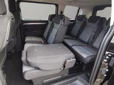 TOYOTA PROACE Verso L1 2.0 D Trend, Diesel, Occasion / Utilisé, Automatique - 7
