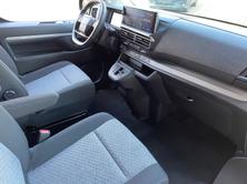 TOYOTA Proace Verso 2.0 D-4D Trend Medium Automatic, Diesel, Occasion / Gebraucht, Automatik - 6