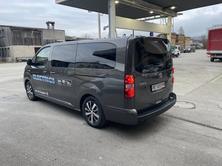 TOYOTA PROACE VERSO L2 75KWh Trend, Electric, Ex-demonstrator, Automatic - 3