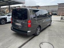 TOYOTA PROACE VERSO L2 75KWh Trend, Electric, Ex-demonstrator, Automatic - 4