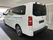 TOYOTA PROACE Verso L2 2.0 D Trend, Diesel, Ex-demonstrator, Automatic - 3