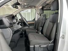 TOYOTA PROACE Verso L2 2.0 D Trend, Diesel, Ex-demonstrator, Automatic - 7