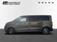 TOYOTA PROACE Verso L1 2.0 D Trend, Diesel, Ex-demonstrator, Automatic - 2