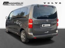 TOYOTA PROACE Verso L1 2.0 D Trend, Diesel, Ex-demonstrator, Automatic - 3