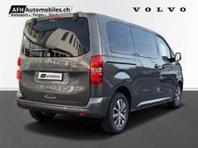 TOYOTA PROACE Verso L1 2.0 D Trend, Diesel, Ex-demonstrator, Automatic - 5