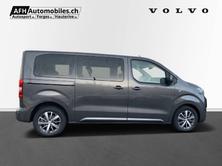 TOYOTA PROACE Verso L1 2.0 D Trend, Diesel, Ex-demonstrator, Automatic - 6