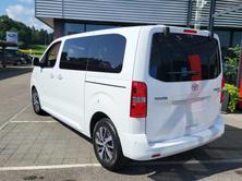 TOYOTA Proace Verso 2.0 D-4D Trend Medium Automatic, Diesel, Ex-demonstrator, Automatic - 7