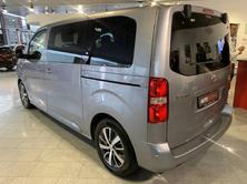 TOYOTA PROACE Verso L1 75KWh Trend, Electric, Ex-demonstrator, Automatic - 2