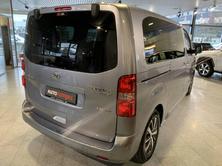 TOYOTA PROACE Verso L1 75KWh Trend, Electric, Ex-demonstrator, Automatic - 3