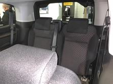 TOYOTA PROACE Verso L1 75KWh Trend, Electric, Ex-demonstrator, Automatic - 7