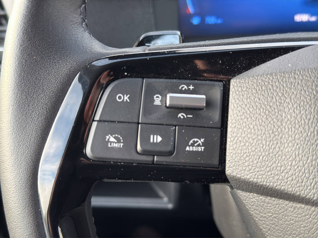 TOYOTA PROACE Verso L1 2.0 D Trend, Diesel, Auto dimostrativa, Automatico - 5