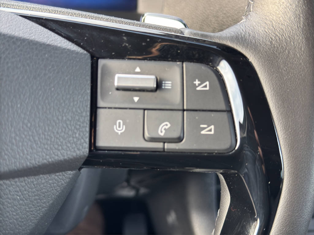 TOYOTA PROACE Verso L1 2.0 D Trend, Diesel, Auto dimostrativa, Automatico - 7