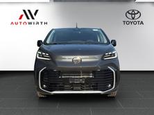 TOYOTA PROACE Verso L1 2.0 D Trend 8-Seater, Diesel, Vorführwagen, Automatik - 2