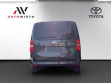TOYOTA PROACE Verso L1 2.0 D Trend 8-Seater, Diesel, Voiture de démonstration, Automatique - 6