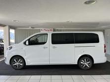 TOYOTA PROACE Verso L2 2.0 D Trend, Diesel, Auto dimostrativa, Automatico - 2
