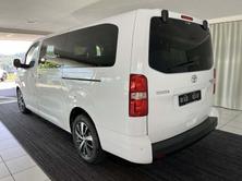 TOYOTA PROACE Verso L2 2.0 D Trend, Diesel, Auto dimostrativa, Automatico - 3