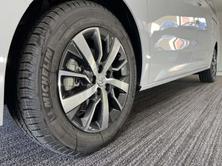 TOYOTA PROACE Verso L2 2.0 D Trend, Diesel, Auto dimostrativa, Automatico - 5