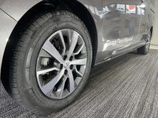 TOYOTA PROACE Verso L2 2.0 D Trend, Diesel, Auto dimostrativa, Automatico - 5