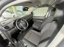 TOYOTA PROACE Verso L2 2.0 D Trend, Diesel, Auto dimostrativa, Automatico - 6