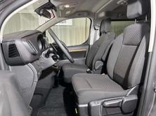 TOYOTA PROACE Verso L2 2.0 D Trend, Diesel, Auto dimostrativa, Automatico - 7