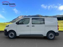 TOYOTA PROACE Van L1 1.5 D Active, Diesel, New car, Manual - 2