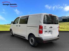 TOYOTA PROACE Van L1 1.5 D Active, Diesel, New car, Manual - 3