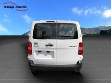 TOYOTA PROACE Van L1 1.5 D Active, Diesel, New car, Manual - 4