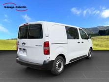 TOYOTA PROACE Van L1 1.5 D Active, Diesel, New car, Manual - 5