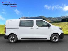 TOYOTA PROACE Van L1 1.5 D Active, Diesel, New car, Manual - 6