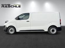 TOYOTA Proace 1.5D Panel Van Medium Active, Diesel, New car, Manual - 3