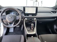 TOYOTA RAV-4 2.5 PHEV Trend 4WD, Voiture nouvelle, Automatique - 6