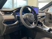 TOYOTA RAV-4 2.5 PHEV Premium4WD, Voiture nouvelle, Automatique - 6