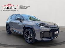 TOYOTA RAV-4 2.5 HSD GR Sport e-CVT AWD, Petrol, New car, Automatic - 2