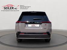 TOYOTA RAV-4 2.5 HSD GR Sport e-CVT AWD, Petrol, New car, Automatic - 5