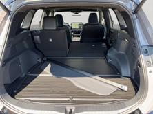 TOYOTA RAV-4 2.5 HSD GR Sport e-CVT AWD, Petrol, New car, Automatic - 6