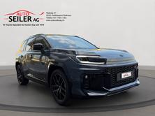 TOYOTA RAV-4 2.5 HSD GR Sport e-CVT AWD, Benzin, Neuwagen, Automatik - 2