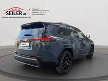 TOYOTA RAV-4 2.5 HSD GR Sport e-CVT AWD, Benzin, Neuwagen, Automatik - 4