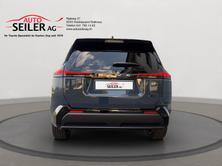 TOYOTA RAV-4 2.5 HSD GR Sport e-CVT AWD, Benzin, Neuwagen, Automatik - 5